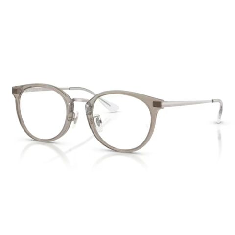  RayBan & Jennie 0RX7266D Gọng Kính – Tem Chính Hãng Luxottica 