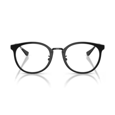 RayBan & Jennie 0RX7266D Gọng Kính – Tem Chính Hãng Luxottica 