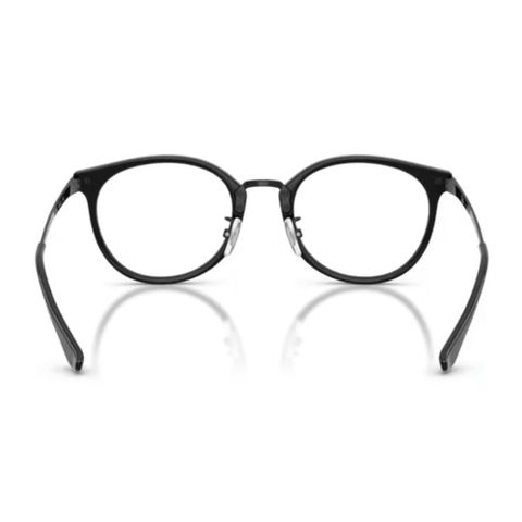  RayBan & Jennie 0RX7266D Gọng Kính – Tem Chính Hãng Luxottica 