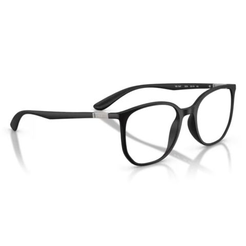  Gọng Kính RayBan 0RX7397 Elliot Optics Liteforce – Tem Chính Hãng Luxottica 