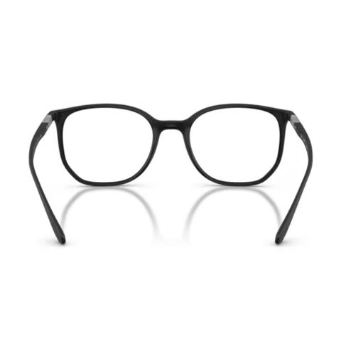  Gọng Kính RayBan 0RX7397 Elliot Optics Liteforce – Tem Chính Hãng Luxottica 