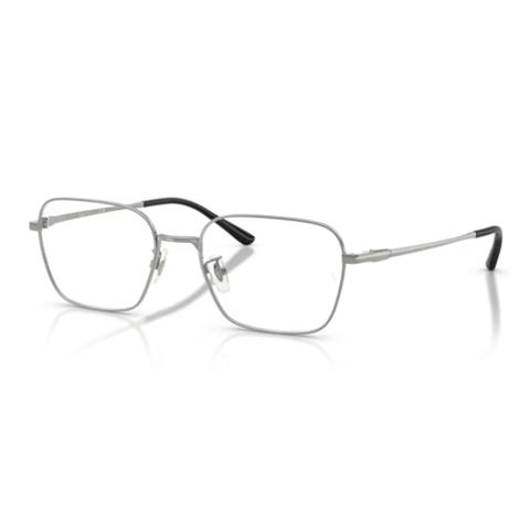  RayBan & Jennie 0RX8784D Gọng Kính Titanium – Tem Chính Hãng Luxottica 