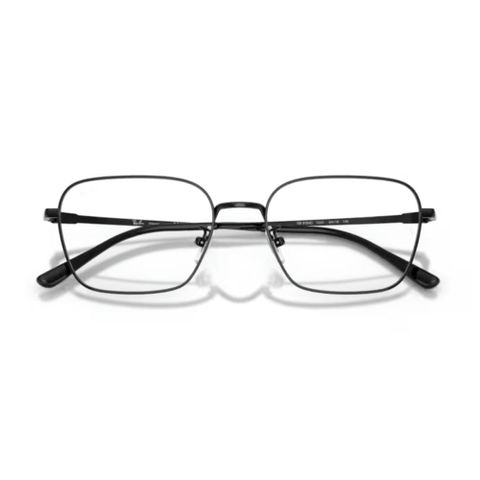  RayBan & Jennie 0RX8784D Gọng Kính Titanium – Tem Chính Hãng Luxottica 