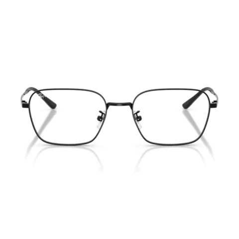  RayBan & Jennie 0RX8784D Gọng Kính Titanium – Tem Chính Hãng Luxottica 