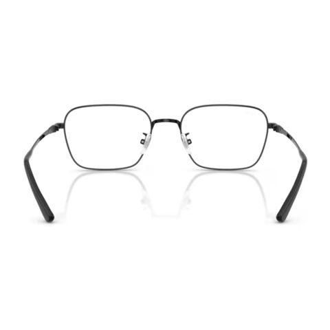  RayBan & Jennie 0RX8784D Gọng Kính Titanium – Tem Chính Hãng Luxottica 