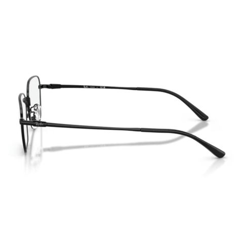  RayBan & Jennie 0RX8784D Gọng Kính Titanium – Tem Chính Hãng Luxottica 