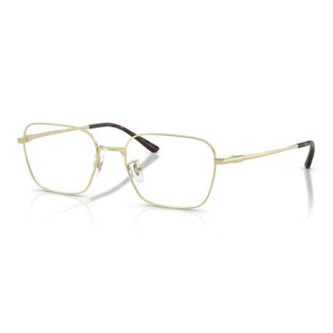  RayBan & Jennie 0RX8784D Gọng Kính Titanium – Tem Chính Hãng Luxottica 