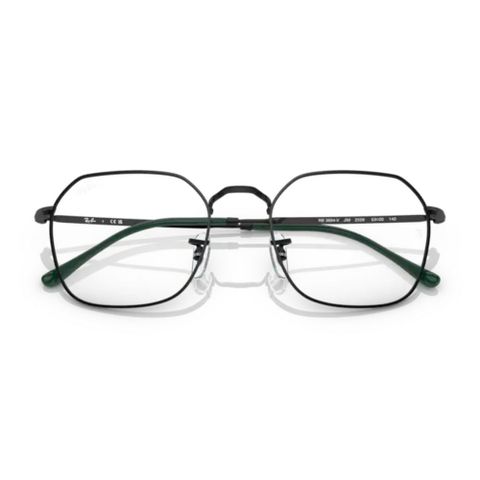  Gọng Kính RayBan Jim 0RX3694V Optics – Tem Chính Hãng Luxxottica 