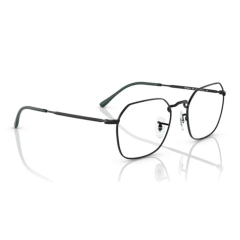  Gọng Kính RayBan Jim 0RX3694V Optics – Tem Chính Hãng Luxxottica 