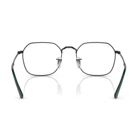  Gọng Kính RayBan Jim 0RX3694V Optics – Tem Chính Hãng Luxxottica 