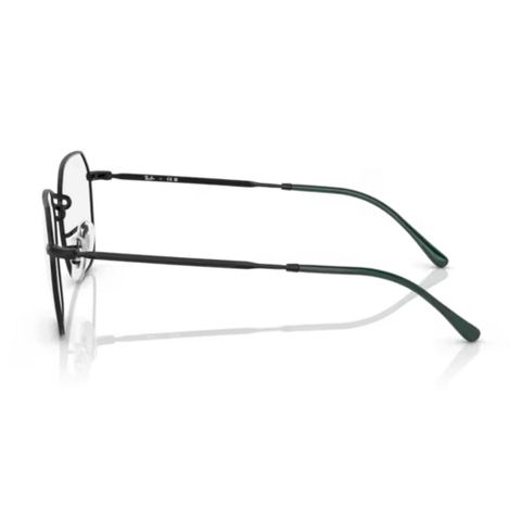  Gọng Kính RayBan Jim 0RX3694V Optics – Tem Chính Hãng Luxxottica 