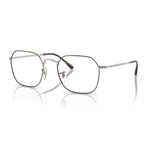  Gọng Kính RayBan Jim 0RX3694V Optics – Tem Chính Hãng Luxxottica 