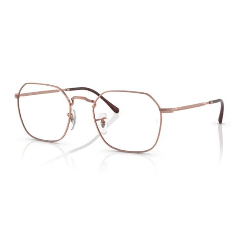  Gọng Kính RayBan Jim 0RX3694V Optics – Tem Chính Hãng Luxxottica 