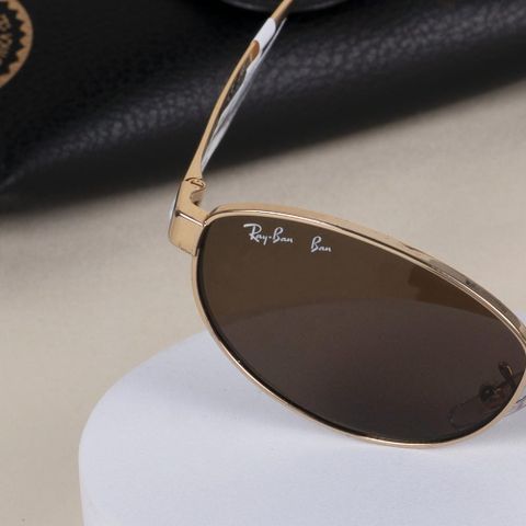  RayBan 0RB3774D Jennie Collection Kính Mát Jennie Collection -Tem Chính Hãng Luxottica 