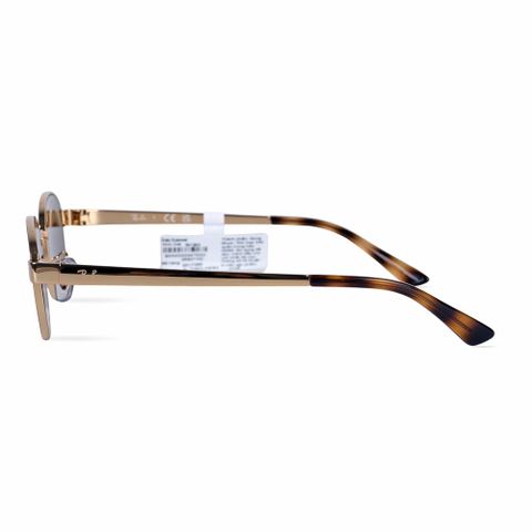  RayBan 0RB3774D Jennie Collection Kính Mát Jennie Collection -Tem Chính Hãng Luxottica 