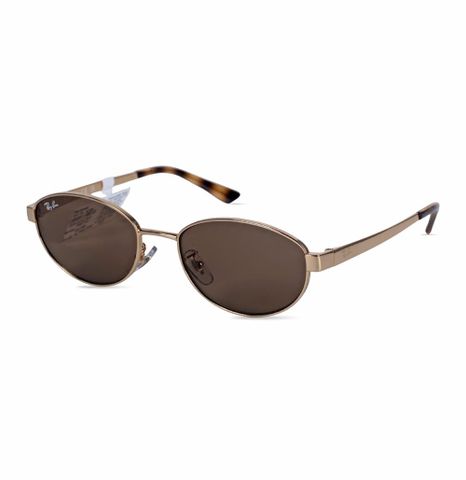  RayBan 0RB3774D Jennie Collection Kính Mát Jennie Collection -Tem Chính Hãng Luxottica 