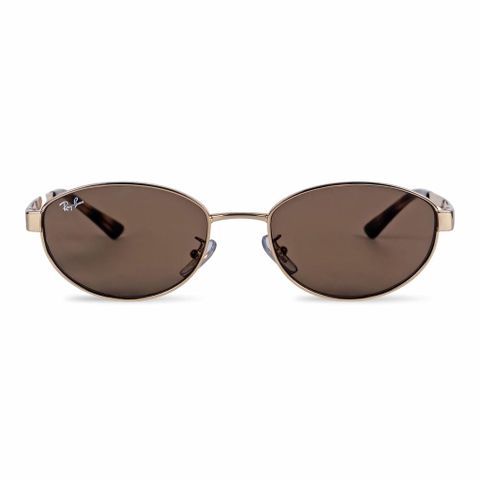  RayBan 0RB3774D Jennie Collection Kính Mát Jennie Collection -Tem Chính Hãng Luxottica 