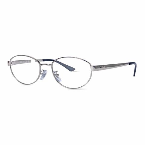  Gọng Kính Oval RayBan 0RX3774VD Jennie Collection – Tem Chính Hãng Luxottica 