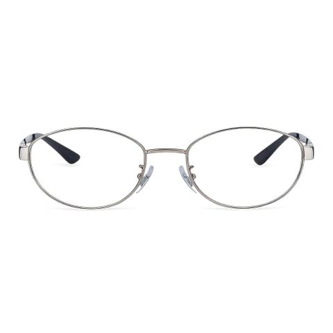  Gọng Kính Oval RayBan 0RX3774VD Jennie Collection – Tem Chính Hãng Luxottica 