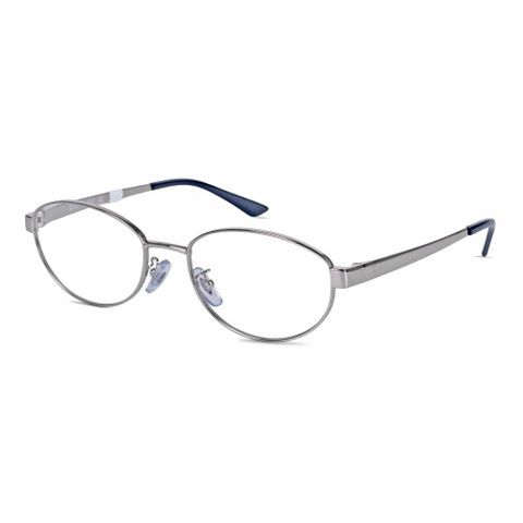  Gọng Kính Oval RayBan 0RX3774VD Jennie Collection – Tem Chính Hãng Luxottica 