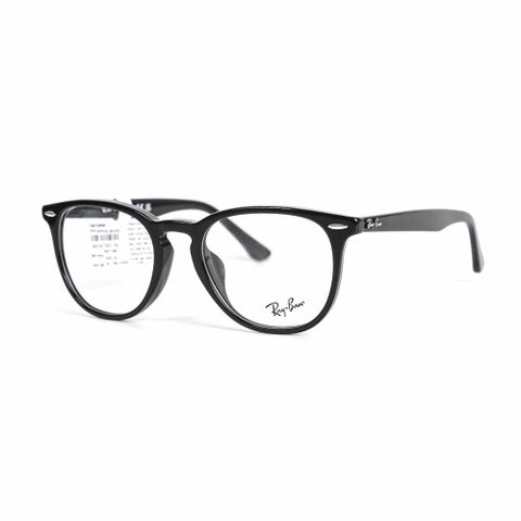  RayBan 0RX7159F Gọng Kính  – Tem Chính Hãng Luxottica 