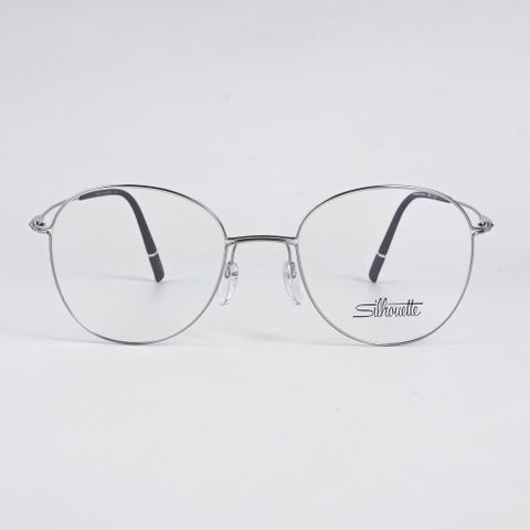  Gọng Kính Silhouette Dynamics Colorwave 5577 7101 – Tem Chính Hãng 101 