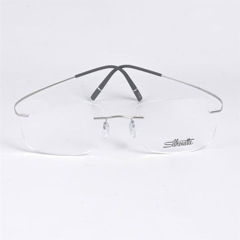  Kính Không Gọng Silhouette Titan Minimal Art 05599 – Tem Chính Hãng 101 