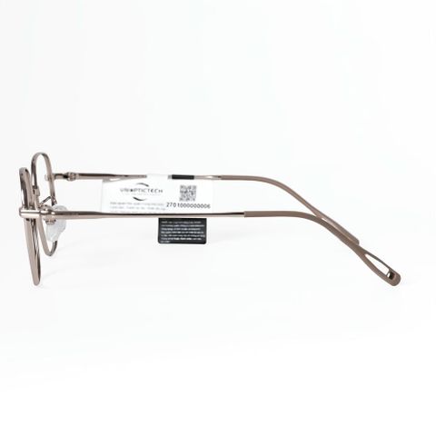  Gọng Kính Trẻ Em Đa Giác Subon GD25-K-SB6050  – Chính Hãng 