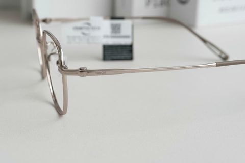  Gọng Kính Trẻ Em Đa Giác Subon GD25-K-SB6050  – Chính Hãng 