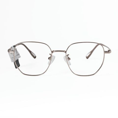  Gọng Kính Trẻ Em Đa Giác Subon GD25-K-SB6050  – Chính Hãng 