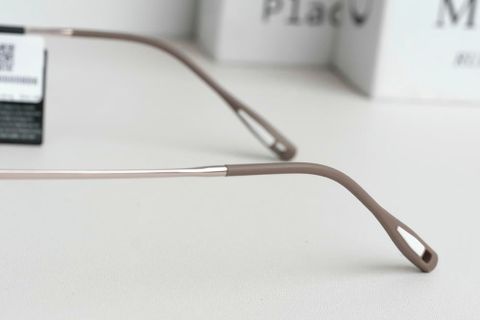  Gọng Kính Trẻ Em Đa Giác Subon GD25-K-SB6050  – Chính Hãng 