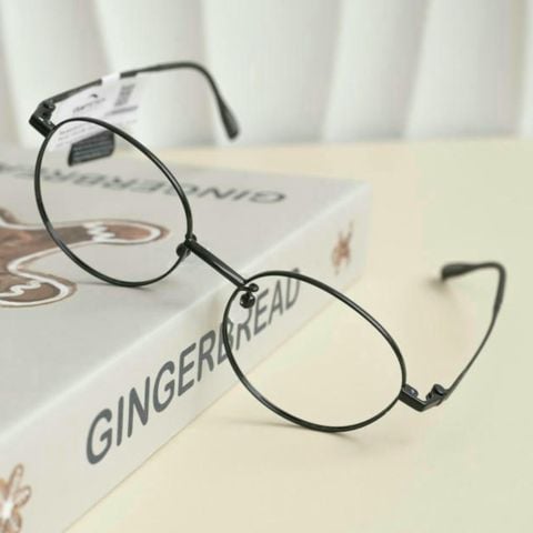  Gọng Kính Trẻ Em Subon GD25-K-SB6055  – Chính Hãng 