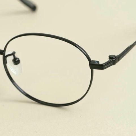  Gọng Kính Trẻ Em Subon GD25-K-SB6055  – Chính Hãng 