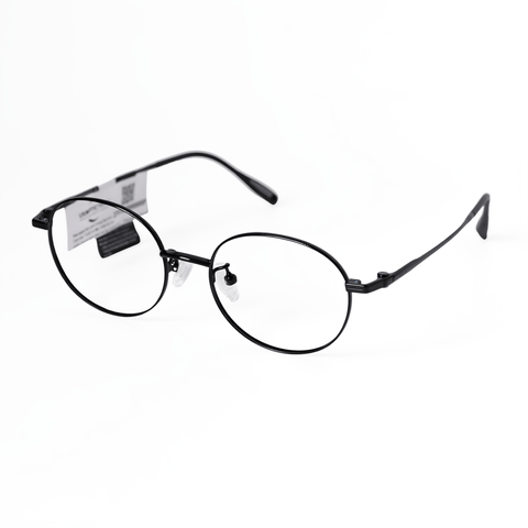  Gọng Kính Trẻ Em Subon GD25-K-SB6055  – Chính Hãng 