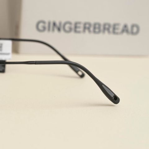  Gọng Kính Trẻ Em Subon GD25-K-SB6055  – Chính Hãng 