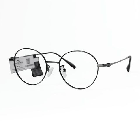  Gọng Kính Trẻ Em Subon GD25-K-SB6056  – Chính Hãng 