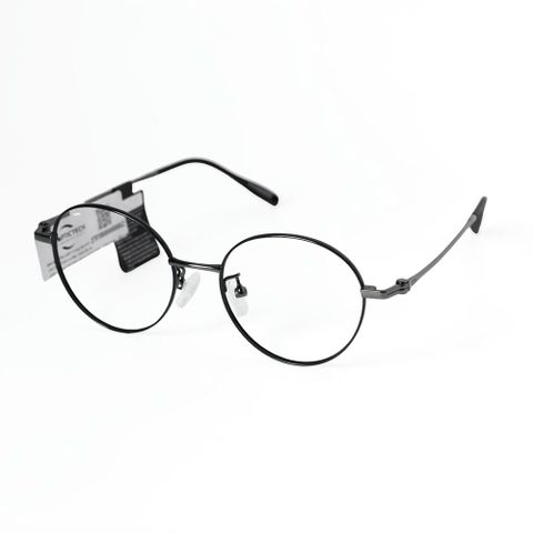  Gọng Kính Trẻ Em Subon GD25-K-SB6056  – Chính Hãng 