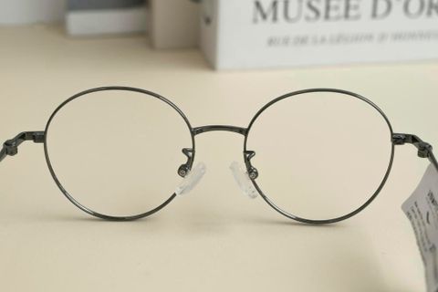  Gọng Kính Trẻ Em Subon GD25-K-SB6056  – Chính Hãng 