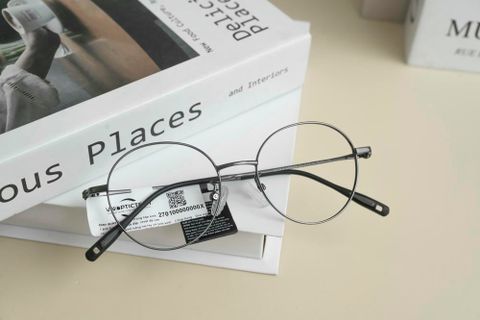  Gọng Kính Trẻ Em Subon GD25-K-SB6056  – Chính Hãng 