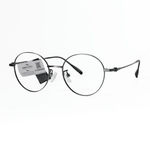  Gọng Kính Trẻ Em Subon GD25-K-SB6056  – Chính Hãng 