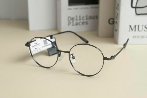  Gọng Kính Trẻ Em Subon GD25-K-SB6056  – Chính Hãng 