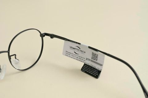  Gọng Kính Trẻ Em Subon GD25-K-SB6056  – Chính Hãng 