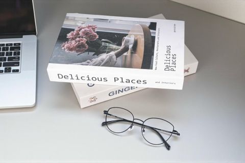  Gọng Kính Mắt Titanium Temple Mèo Suofeia S22946  – Chính Hãng 