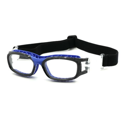  Gọng Kính Thể Thao Siêu Dẻo Victor 0085 