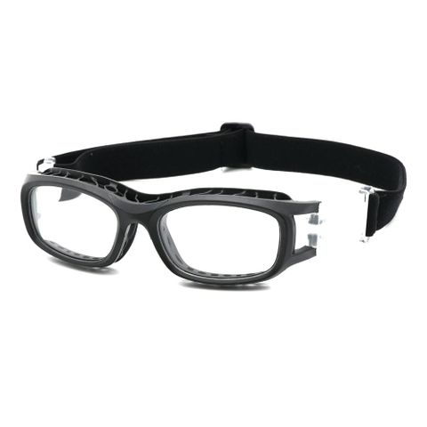  Gọng Kính Thể Thao Siêu Dẻo Victor 0085 