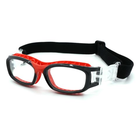  Gọng Kính Thể Thao Siêu Dẻo Victor 0085 