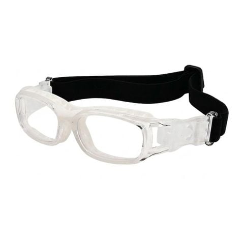  Gọng Kính Thể Thao Siêu Dẻo Victor 0085 