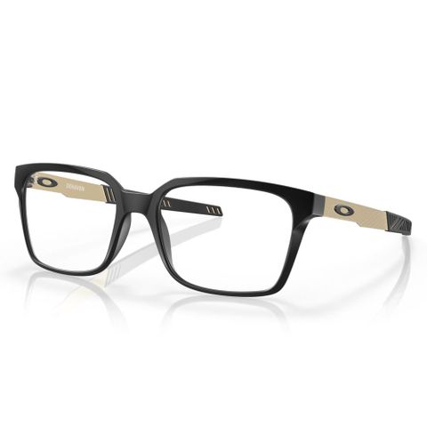  Gọng Kính Thể Thao Oakley Dehaven 0OX8054 Chính Hãng - Tem Luxottica 