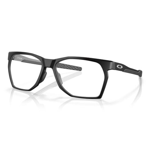  Gọng Kính Thể Thao Oakley Ctrlnk 0OX8059 - Chính Hãng Luxottica 