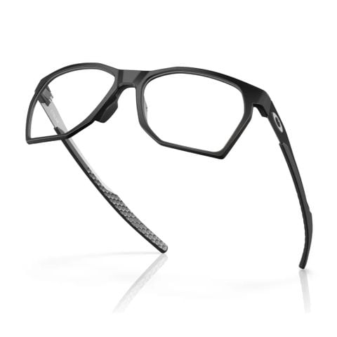  Gọng Kính Thể Thao Oakley Ctrlnk 0OX8059 - Chính Hãng Luxottica 
